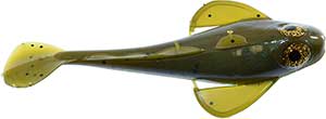 RG-258