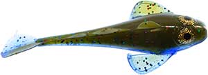 RG-407