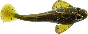 RG-425
