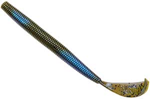 RGCUT56-108