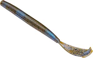 RGCUT56-805