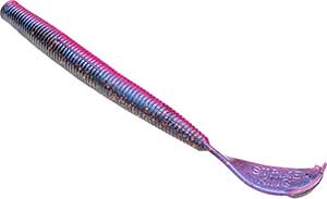 RGCUT56-809