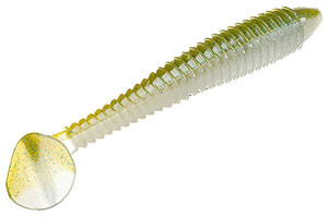 RGSW434-141