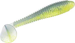 RGSW534-590
