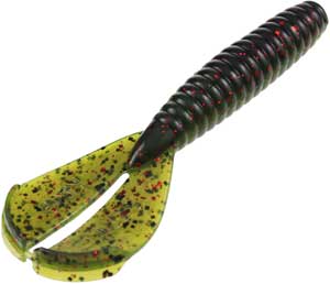 RGTTMG-51X