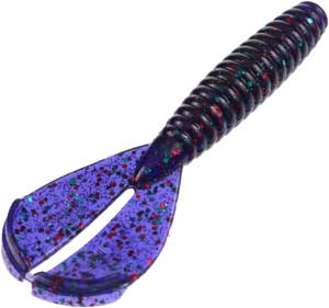 RGTTMG-70X