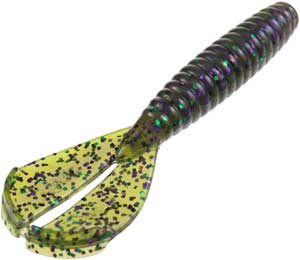 RGTTMG-784X