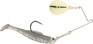 RMG14-159_RedfishMagicSpin_OpeningNight_SideRight