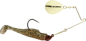 RMG14-160_RedfishMagicSpin_NewPenny_SideRight