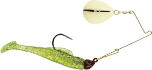 RMG14-841_RedfishMagicSpin_ChartSilverRed_SideRight