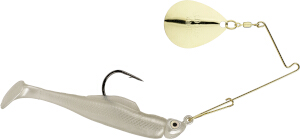 RMG14-844_RedfishMagicSpin_PearlPearl_SideRight