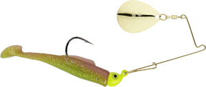 RMG14-860_RedfishMagicSpin_ElectricChickenChart_SideRight