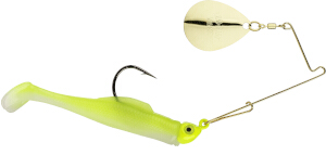 RMG14-863_RedfishMagicSpin_ChartGlowChart_SideRight
