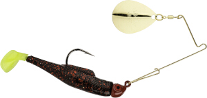 RMG14-865_RedfishMagicSpin_BlackNeonChartRed_SideRight