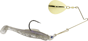 RMG18-159_RedfishMagicSpin_OpeningNight_SideRight