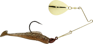 RMG18-160_RedfishMagicSpin_NewPenny_SideRight