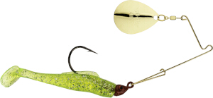 RMG18-841_RedfishMagicSpin_ChartSilverRed_SideRight