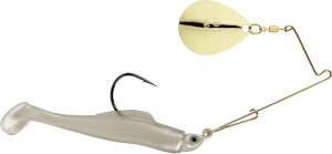 RMG18-844_RedfishMagicSpin_PearlPearl_SideRight
