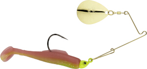 RMG18-860_RedfishMagicSpin_ElectricChickenChart_SideRight