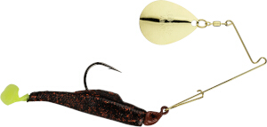 RMG18-865_RedfishMagicSpin_BlackNeonChartRed_SideRight