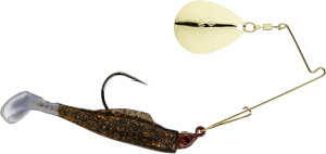 RMG18-866_RedfishMagicSpin_BlueCrabRed_SideRight