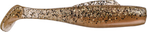 RMGXGM4-160_RedfishMagicGlassMinnow_NewPenny_SideRight