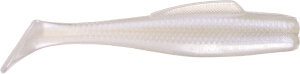 RMGXGM4-27_RedfishMagicGlassMinnow_BlueGlimmerFlakePearl_SideRight