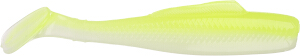 RMGXGM4-63_RedfishMagicGlassMinnow_GlowChartLaminate_SideRight