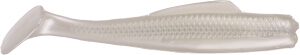RMGXGM4-84_RedfishMagicGlassMinnow_Pearl_SideRight
