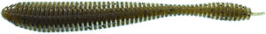 RNBS412-002