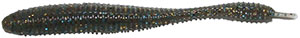 RNBS412-006