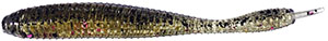 RNBS412-051