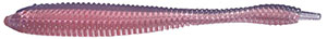 RNBS412-A07