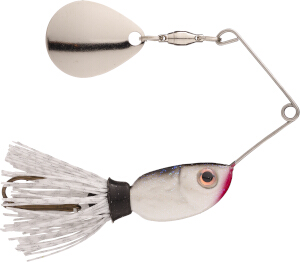 RS12-12_RocketShad_WhiteShad_SideRight