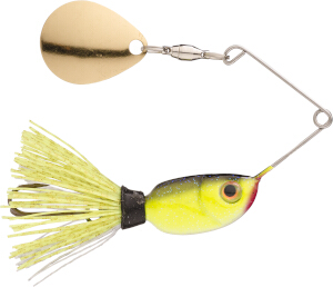 RS12-1_RocketShad_ChartShad_SideRight