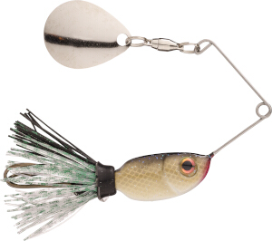 RS12-28_RocketShad_Shad_SideRight