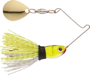 RS14-1_RocketShad_ChartShad_SideRight