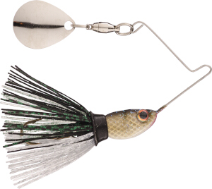 RS14-28_RocketShad_Shad_SideRight