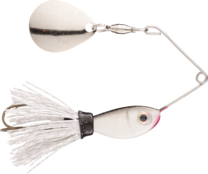 RS38-12_RocketShad_WhiteShad_SideRight