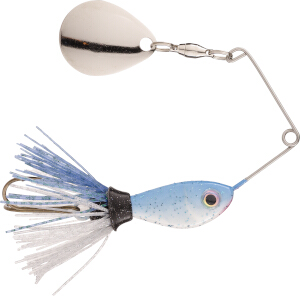 RS38-2_RocketShad_BlueShad_SideRight