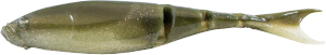 RSHAD45-309PK4