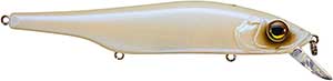 RTBLFSS120SK10773
