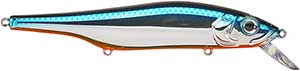 RTBLFSS120SK10SY1