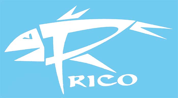 Rico-Sticker_white