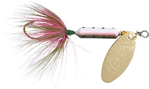 S206-RBOW