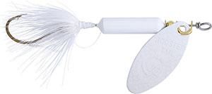 S206-SNOW-P
