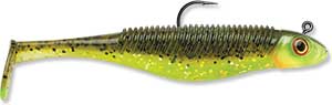 Storm 360GT Searchbait Shad