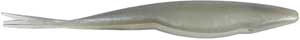SC-098
