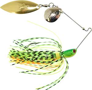 SC38-122W