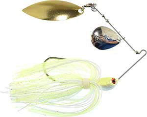 SC38-75W